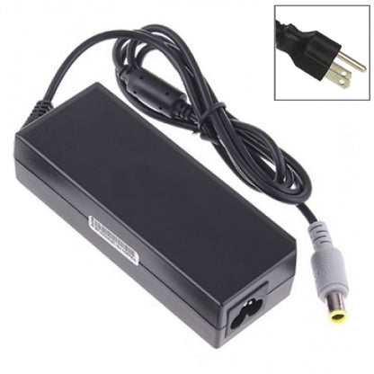 US Plug AC Adapter 20V 3.25A 65W for Lenovo ThinkPad X60, X61, T60, T61, Z60 ,Z61, R60, R61 ,X200, X300, T400, T500 , EU Plug, AU Plug, US Plug, UK Plug, EU Plug (Original Version), AU Plug (Original Version), US Plug (Original Version)