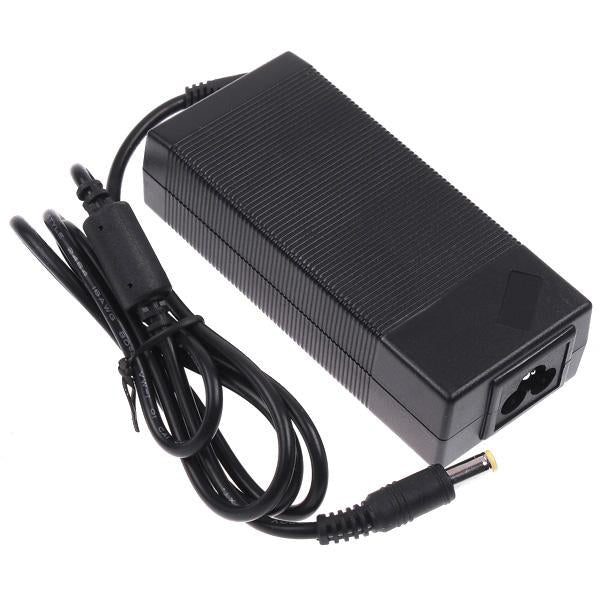 US Plug AC Adapter 20V 3.25A 65W for Lenovo Notebook, Output Tips: 5.5 x 2.5mm, EU Plug, AU Plug, US Plug, UK Plug