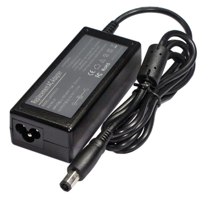 US Plug AC Adapter 19.5V 3.34A 65W for Dell Notebook, Output Tips: 7.9 x 5.0mm , 19.5V 3.34A 65W 7.4x5.0mm, 19.5V 3.34A 65W 7.9x5.0mm