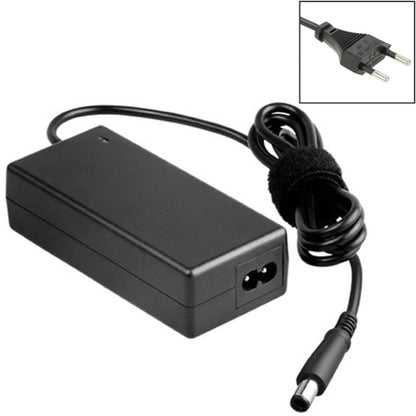 7.4 x 5.0mm 18.5V 3.5A 65W AC Adapter for HP COMPAQ Notebook (Original Version US Plug), EU Plug, AU Plug, US Plug, UK Plug, AU Plug (Original Version), US Plug (Original Version), UK Plug (Original Version)