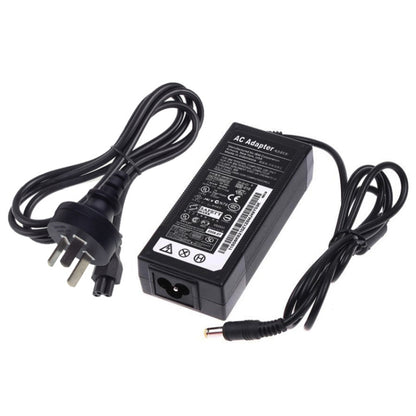 AC Adapter 16V 4.5A 72W for ThinkPad Notebook, Output Tips: 5.5x2.5mm, AU Plug, US Plug, UK Plug, EU Plug (Original Version), AU Plug  (Original Version), US Plug (Original Version)