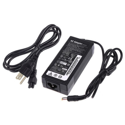 AC Adapter 16V 4.5A 72W for ThinkPad Notebook, Output Tips: 5.5x2.5mm, AU Plug, US Plug, UK Plug, EU Plug (Original Version), AU Plug  (Original Version), US Plug (Original Version)
