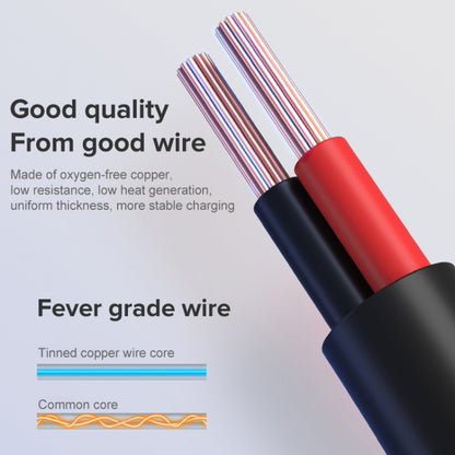 AC Adapter 20V 4.5A 90W for ThinkPad Notebook, Output Tips: 7.9 x 5.0mm, AU Plug, US Plug, UK Plug