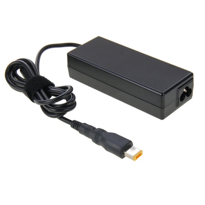 AU-90W+13 TIPS 90W 15V 6A Universal AC Power Adapter Charger with 13 Tips Connectors for Laptop Notebook, EU Plug, AU-90W