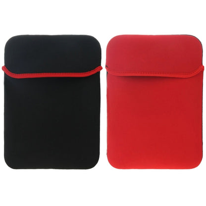 7.0 inch Waterproof Soft Sleeve Case Bag for Tablet PC, 7.0 inch