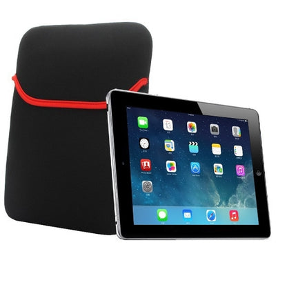 7.0 inch Waterproof Soft Sleeve Case Bag for Tablet PC, 7.0 inch