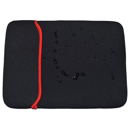 7.0 inch Waterproof Soft Sleeve Case Bag for Tablet PC, 7.0 inch