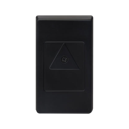 Burglary Alarm Master Panel Alike Paradox Alarm System (PA-950), PA-950