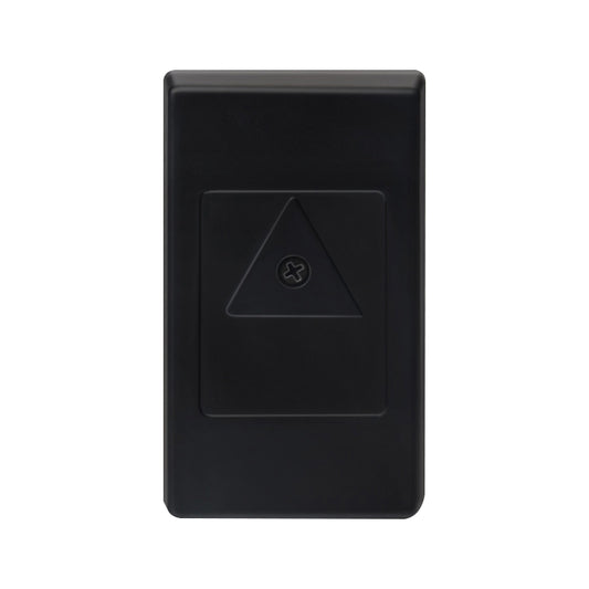 Burglary Alarm Master Panel Alike Paradox Alarm System (PA-950), PA-950