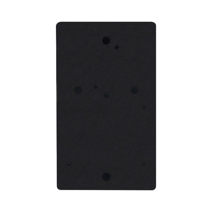 Burglary Alarm Master Panel Alike Paradox Alarm System (PA-950), PA-950