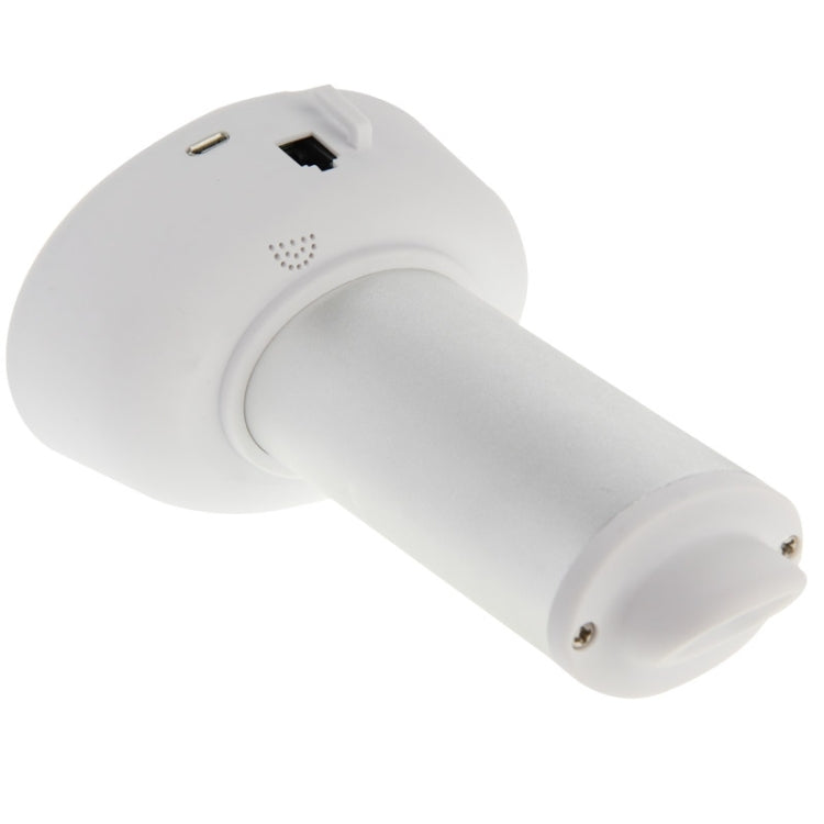 Anti-Theft Security Alarm Charging Display Holder for Mobile Phone, Charging Holder