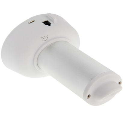 Anti-Theft Security Alarm Charging Display Holder for Mobile Phone, Charging Holder