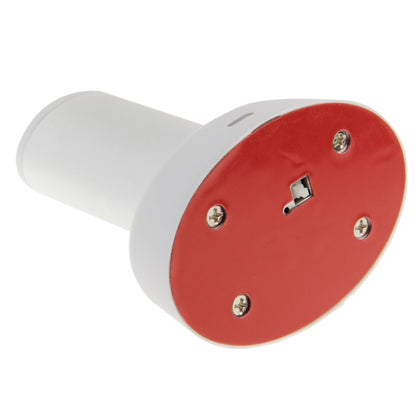 Anti-Theft Security Alarm Charging Display Holder for Mobile Phone, Charging Holder