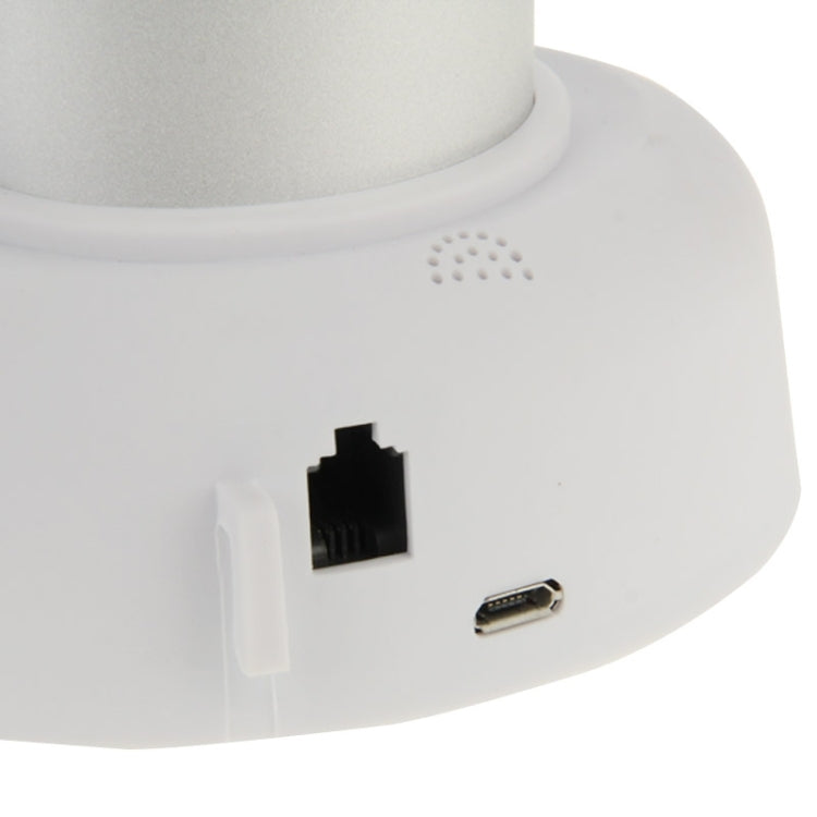 Anti-Theft Security Alarm Charging Display Holder for Mobile Phone, Charging Holder