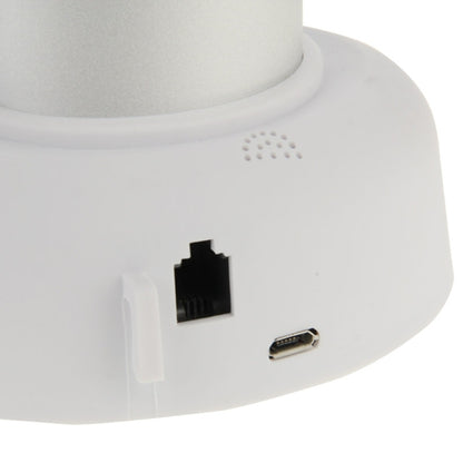 Anti-Theft Security Alarm Charging Display Holder for Mobile Phone, Charging Holder