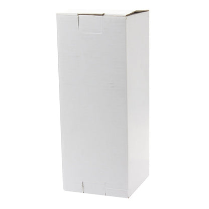 Anti-Theft Security Alarm Charging Display Holder for Mobile Phone, Charging Holder