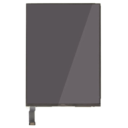 Retina Original LCD Screen for iPad mini 2 / mini 3, For Apple iPad mini with Retina display