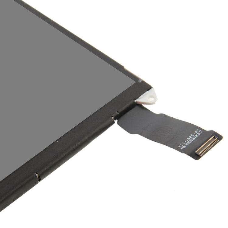 Retina Original LCD Screen for iPad mini 2 / mini 3, For Apple iPad mini with Retina display