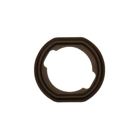 Home Button Pad for iPad mini 3 , For Apple iPad mini 3