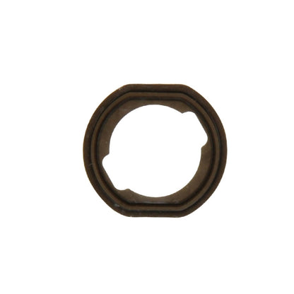 Home Button Pad for iPad mini 3 , For Apple iPad mini 3