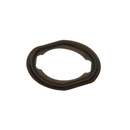 Home Button Pad for iPad mini 3 , For Apple iPad mini 3