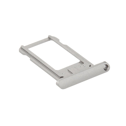 Card Tray  for iPad mini 3, For iPad mini 3