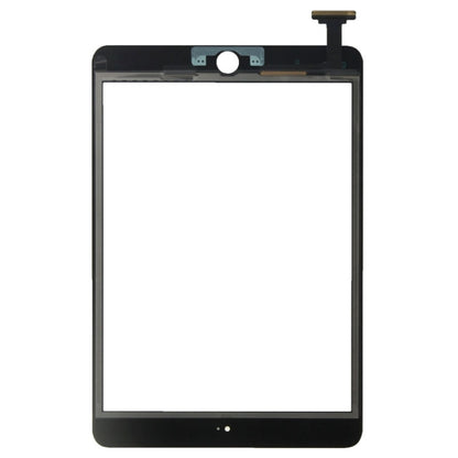 Touch Panel for iPad mini 3, For iPad mini 3