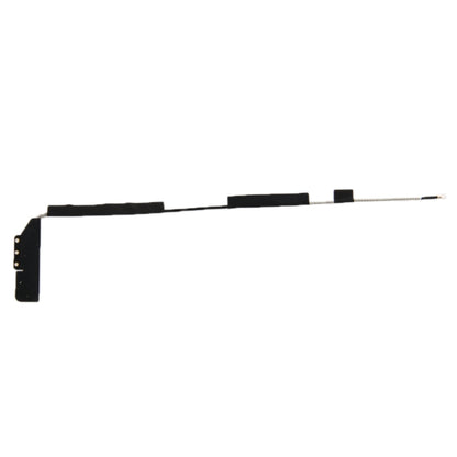 Wifi Antenna Flex Cable  for iPad mini 4, For iPad mini 4