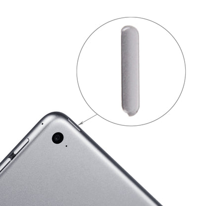 Power Button  for iPad mini 4, For Apple iPad mini 4(Power / Silver), For Apple iPad mini 4(Power / Grey), For Apple iPad mini 4(Power / Gold)