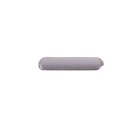 Power Button  for iPad mini 4, For Apple iPad mini 4(Power / Grey), For Apple iPad mini 4(Power / Gold), For Apple iPad mini 4(Power / Silver)