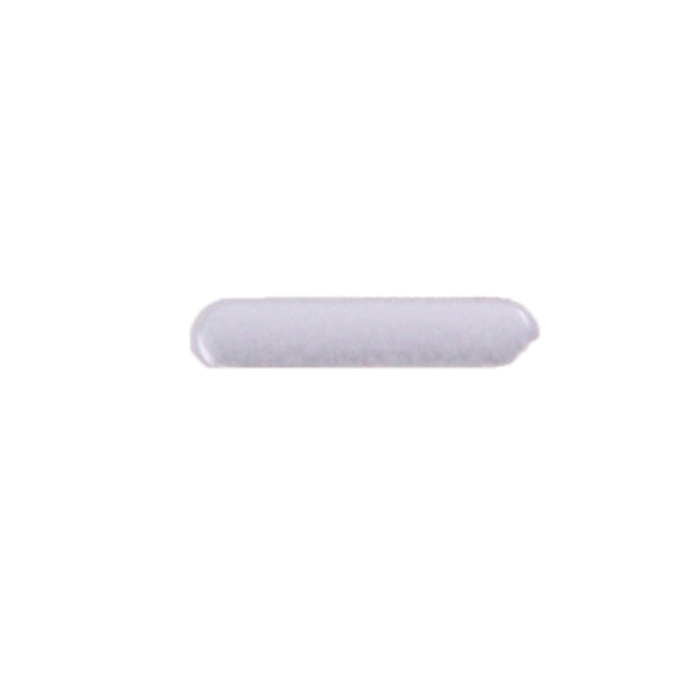 Power Button  for iPad mini 4, For Apple iPad mini 4(Power / Silver), For Apple iPad mini 4(Power / Grey), For Apple iPad mini 4(Power / Gold)
