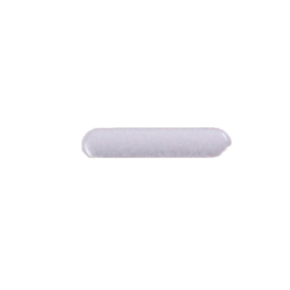 Power Button  for iPad mini 4, For Apple iPad mini 4(Power / Silver), For Apple iPad mini 4(Power / Grey), For Apple iPad mini 4(Power / Gold)