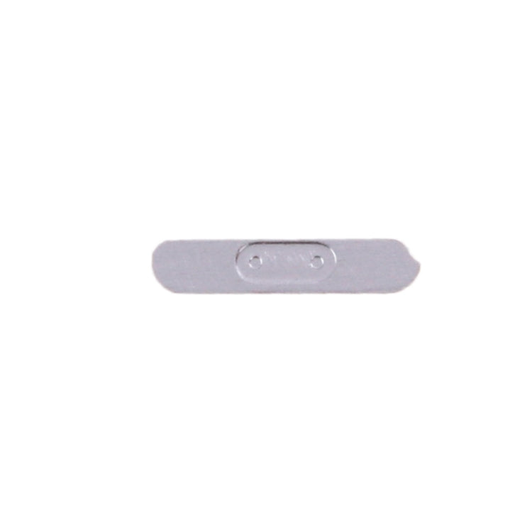 Power Button  for iPad mini 4, For Apple iPad mini 4(Power / Silver), For Apple iPad mini 4(Power / Grey), For Apple iPad mini 4(Power / Gold)