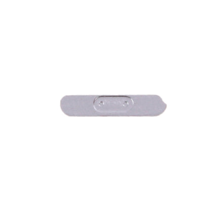 Power Button  for iPad mini 4, For Apple iPad mini 4(Power / Silver), For Apple iPad mini 4(Power / Grey), For Apple iPad mini 4(Power / Gold)
