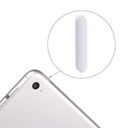 Power Button  for iPad mini 4, For Apple iPad mini 4(Power / Silver), For Apple iPad mini 4(Power / Grey), For Apple iPad mini 4(Power / Gold)