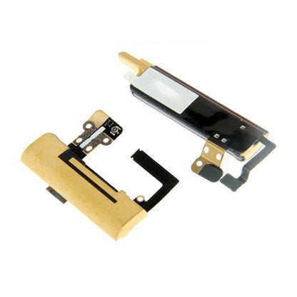 Original Version Left and Right Aerial Cable for iPad mini 1 / 2 / 3, For Apple iPad mini