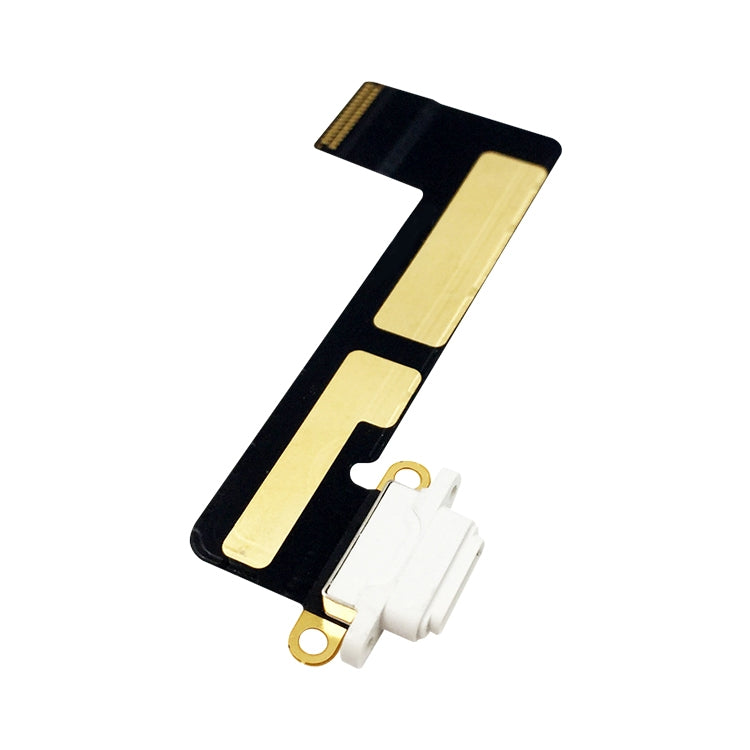 Tail Connector Charger Flex Cable for iPad mini 1 / 2 / 3, For  iPad mini