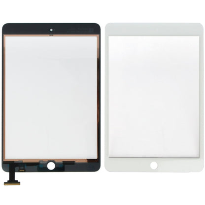 Touch Panel for iPad mini / mini 2 Retina, For Apple iPad mini / mini 2, For Apple iPad mini