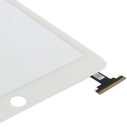 Touch Panel for iPad mini / mini 2 Retina, For Apple iPad mini / mini 2, For Apple iPad mini