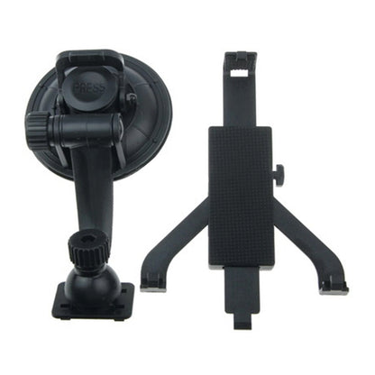 For iPad mini 1 / 2 / 3 / New iPad (iPad 3) / iPad 2 / iPad / Others Tablet, DVD-D-AY