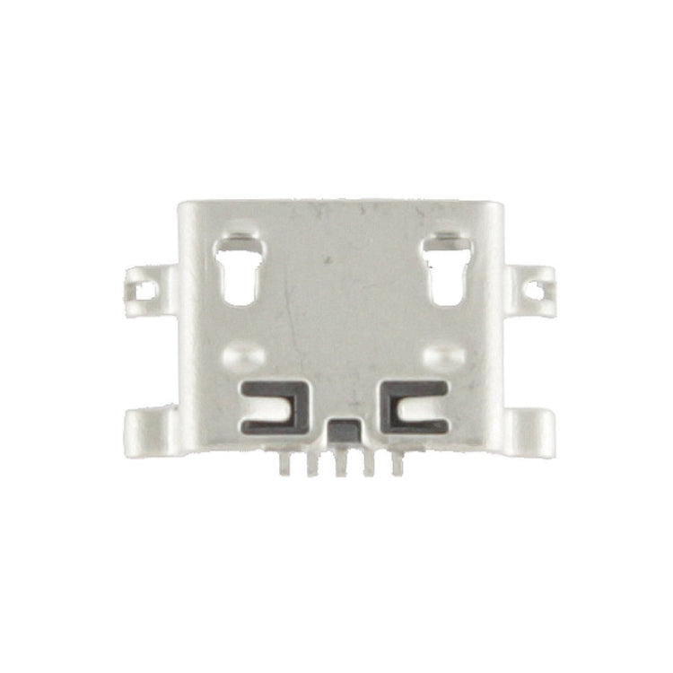 High Quality Tail Connector Charger for Lenovo A680\A269\S920\A760\A630\A880\A390\A820\A890\A369\S930, For Lenovo A680