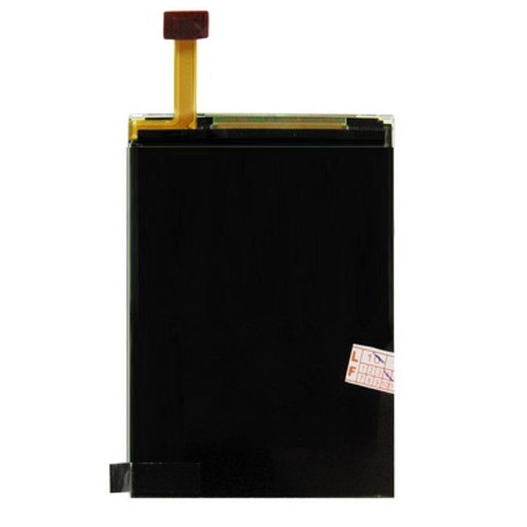 High Quality  LCD Screen for Nokia N95 8G, For Nokia N95