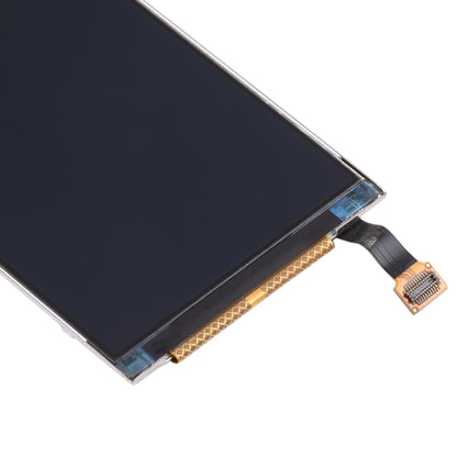 High Quality  LCD Screen for Nokia N8 / C7, For Nokia N8 / C7