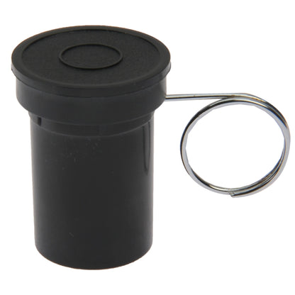 2.5 X 17.5 Mini Monocular Thumb Finger Pocket Telescope, 2.5x17.5