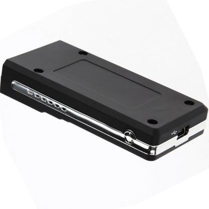 USB 2.0 to VGA, DVI, HDMI Adapter, Resolution: 1280*1024, Resolution: 1920*1080
