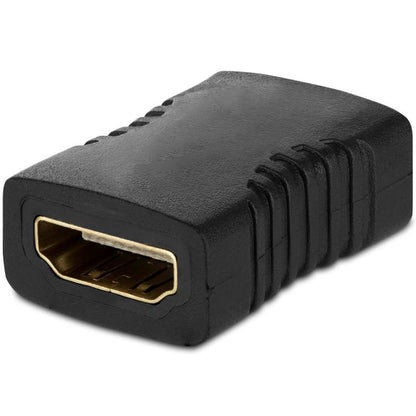 HDMI 19 Pin Female to HDMI 19Pin Female Adapter, HDMI Female to Female