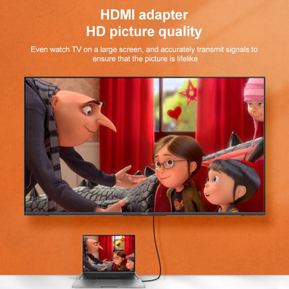 Gold Plated HDMI 19 Pin Male to Female Adapter, HDMI Male to Female