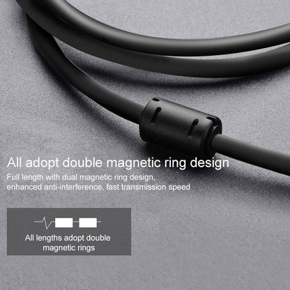 VGA 15Pin Male to DVI 24+5 Pin Male Cable  1.5M, VGA to DVI
