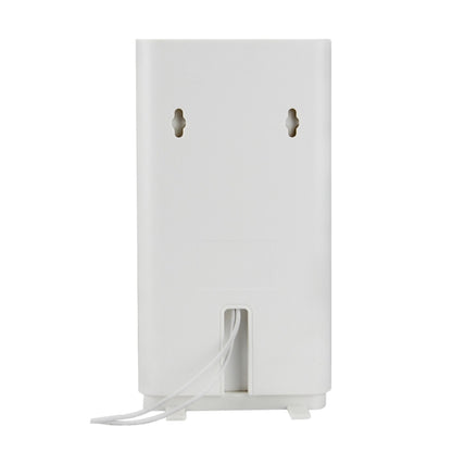 LF-ANT4G01 Indoor 88dBi 4G LTE MIMO Antenna with 2 PCS 2m Connector Wire, SMA Port, SMA Port