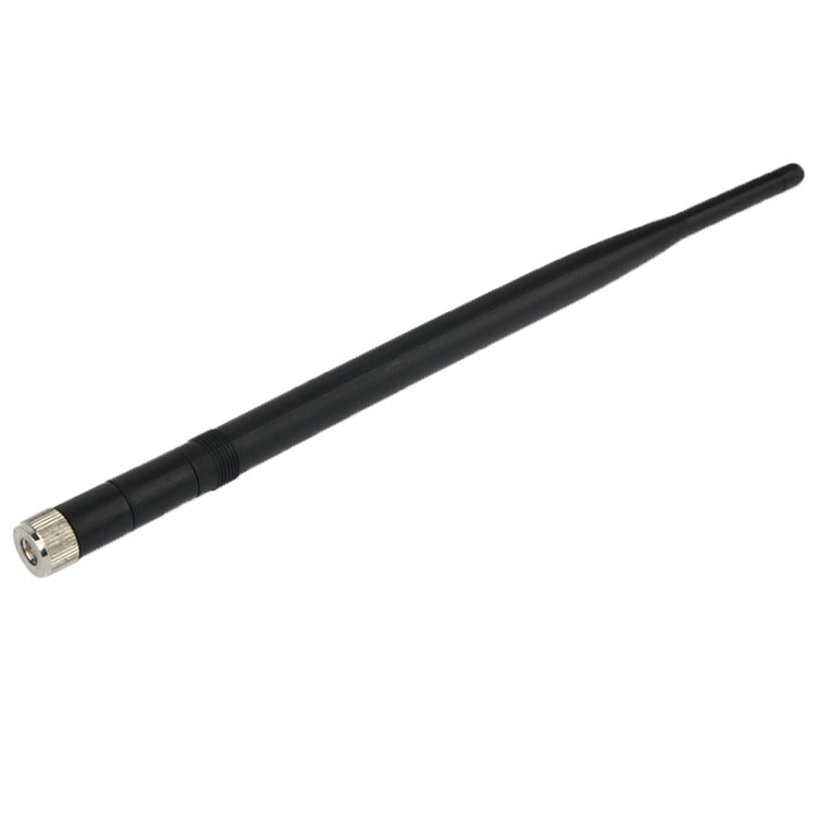 Wireless 7dBi SMA Male Network Antenna, 7dBi